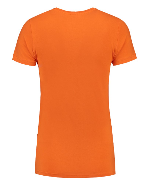 Afbeelding - https-www-ez-catalog-nl-Asset-d5aa3e8d6da14985a0b0fd0ca061fca2-ImageFullSize-101008orangeback-jpg